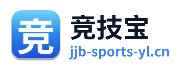 竞技宝